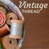 vintagethred72